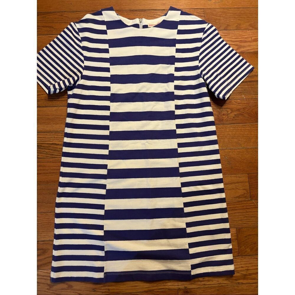 Rebecca Taylor Dress